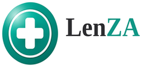LenZA